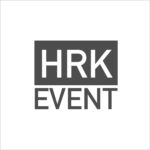 HRK Event